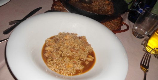 arroz caldoso4