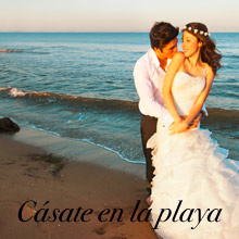 casateplaya