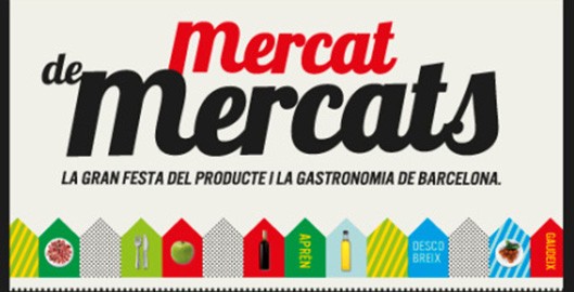 mercat_de_mercats