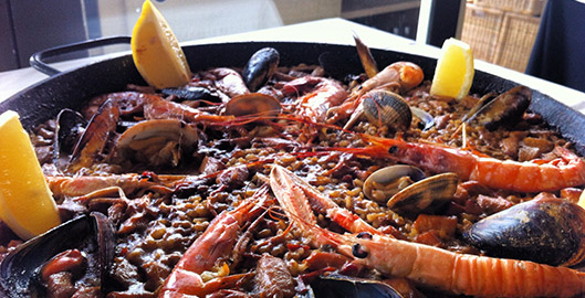 paella-pescado-marisco