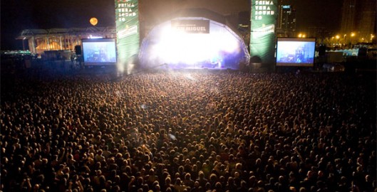 primavera_sound