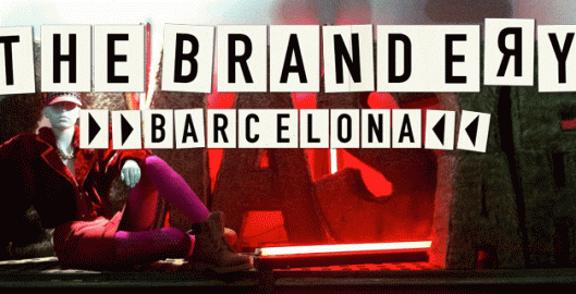 the-brandery-barcelona